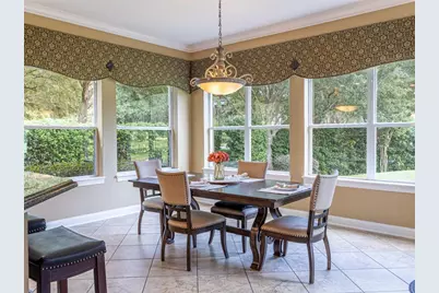 25846 Feather Ridge Lane, Sorrento, FL 32776 - Photo 17