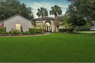 1647 Eagle Nest Circle, Winter Springs, FL 32708 - Photo 1