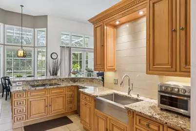 1647 Eagle Nest Circle, Winter Springs, FL 32708 - Photo 9