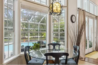 1647 Eagle Nest Circle, Winter Springs, FL 32708 - Photo 15