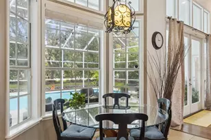 1647 Eagle Nest Cir, Winter Springs, FL 32708 - Photo 15