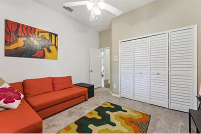 1647 Eagle Nest Circle, Winter Springs, FL 32708 - Photo 19