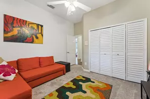 1647 Eagle Nest Cir, Winter Springs, FL 32708 - Photo 19