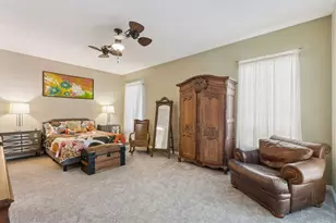 1647 Eagle Nest Cir, Winter Springs, FL 32708 - Photo 17