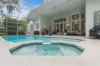 1647 Eagle Nest Circle, Winter Springs, FL 32708 - Photo 3