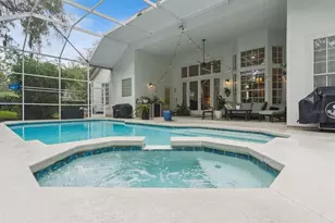 1647 Eagle Nest Cir, Winter Springs, FL 32708 - Photo 3