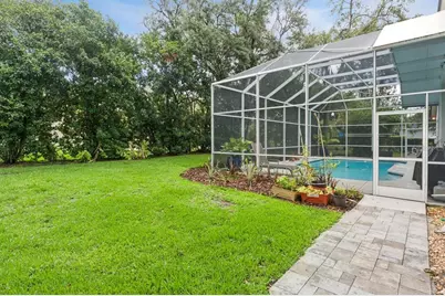 1647 Eagle Nest Circle, Winter Springs, FL 32708 - Photo 33