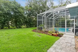 1647 Eagle Nest Cir, Winter Springs, FL 32708 - Photo 33