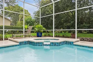 1647 Eagle Nest Cir, Winter Springs, FL 32708 - Photo 31