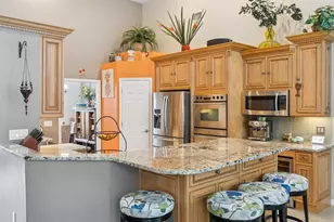 1647 Eagle Nest Cir, Winter Springs, FL 32708 - Photo 7
