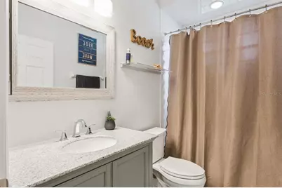 1647 Eagle Nest Circle, Winter Springs, FL 32708 - Photo 21