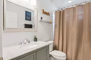 1647 Eagle Nest Cir, Winter Springs, FL 32708 - Photo 21