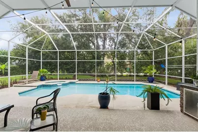 1647 Eagle Nest Circle, Winter Springs, FL 32708 - Photo 29