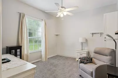 1647 Eagle Nest Circle, Winter Springs, FL 32708 - Photo 23
