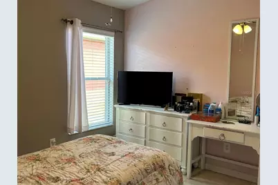 3213 Woodruff Drive, Orlando, FL 32837 - Photo 17