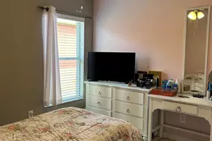 3213 Woodruff Dr, Orlando, FL 32837 - Photo 17