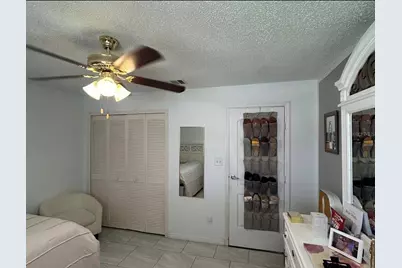 3213 Woodruff Drive, Orlando, FL 32837 - Photo 15