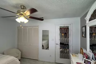 3213 Woodruff Dr, Orlando, FL 32837 - Photo 15