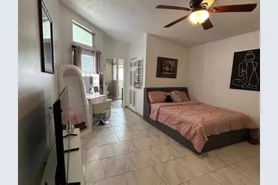 3213 Woodruff Drive, Orlando, FL 32837 - Photo 21