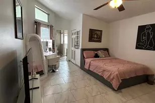 3213 Woodruff Dr, Orlando, FL 32837 - Photo 21