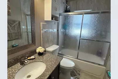 3213 Woodruff Drive, Orlando, FL 32837 - Photo 19