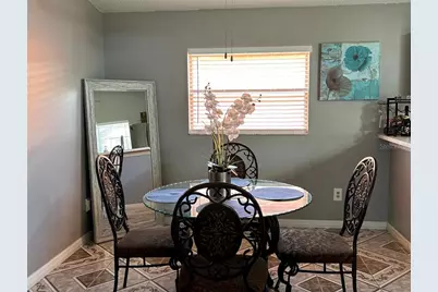 3213 Woodruff Drive, Orlando, FL 32837 - Photo 9