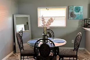 3213 Woodruff Dr, Orlando, FL 32837 - Photo 9