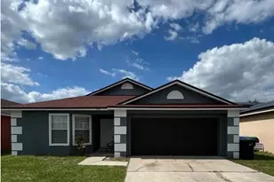 3213 Woodruff Dr, Orlando, FL 32837 - Photo 1