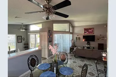 3213 Woodruff Drive, Orlando, FL 32837 - Photo 7
