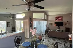 3213 Woodruff Dr, Orlando, FL 32837 - Photo 7