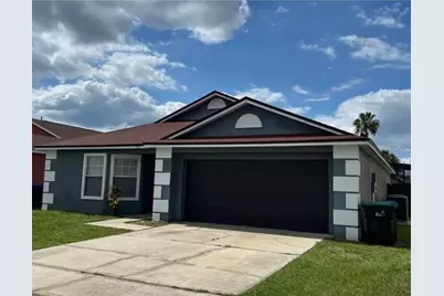 3213 Woodruff Drive, Orlando, FL 32837 - Photo 3