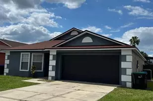 3213 Woodruff Dr, Orlando, FL 32837 - Photo 3