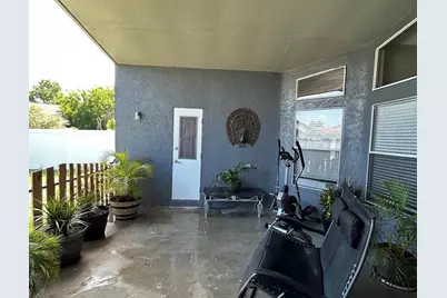 3213 Woodruff Drive, Orlando, FL 32837 - Photo 27