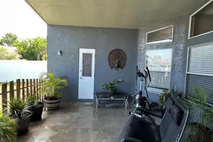 3213 Woodruff Dr, Orlando, FL 32837 - Photo 27