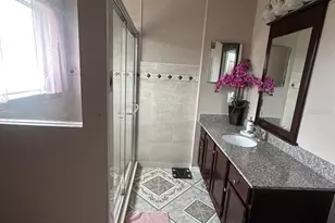 3213 Woodruff Dr, Orlando, FL 32837 - Photo 23