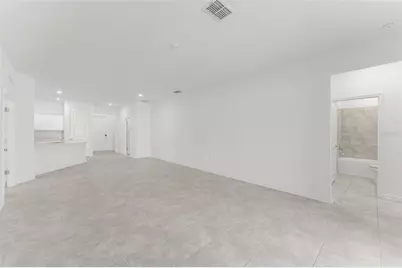516 Reggie Road, Winter Haven, FL 33884 - Photo 17