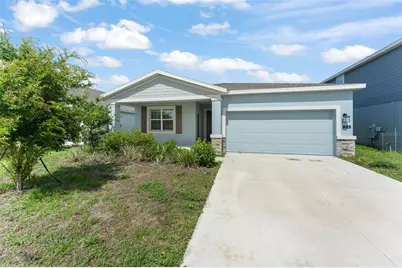 516 Reggie Road, Winter Haven, FL 33884 - Photo 55
