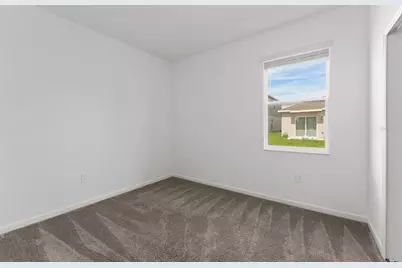 516 Reggie Road, Winter Haven, FL 33884 - Photo 21