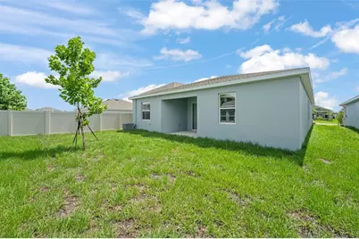 516 Reggie Road, Winter Haven, FL 33884 - Photo 39