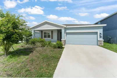 516 Reggie Road, Winter Haven, FL 33884 - Photo 1