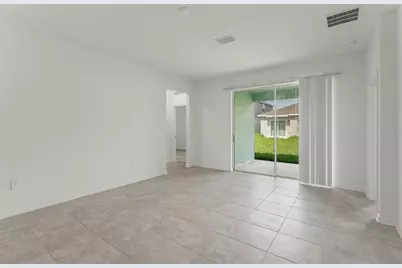 516 Reggie Road, Winter Haven, FL 33884 - Photo 15