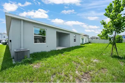 516 Reggie Road, Winter Haven, FL 33884 - Photo 37