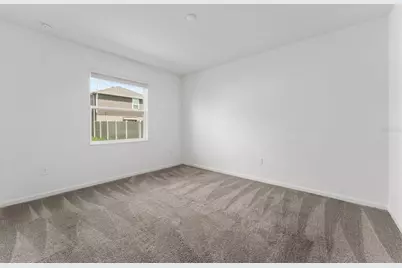 516 Reggie Road, Winter Haven, FL 33884 - Photo 23