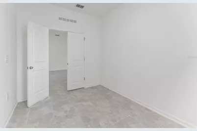 516 Reggie Road, Winter Haven, FL 33884 - Photo 29