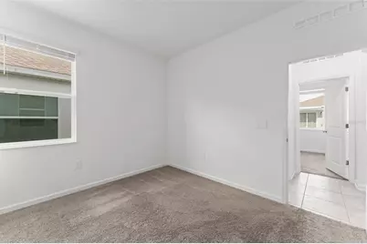 516 Reggie Road, Winter Haven, FL 33884 - Photo 19
