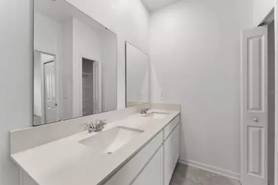 516 Reggie Road, Winter Haven, FL 33884 - Photo 27