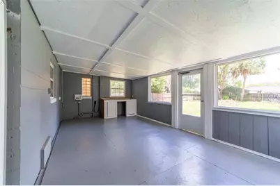 9 Palmira Road, Debary, FL 32713 - Photo 25