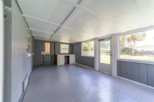 9 Palmira Rd, Debary, FL 32713 - Photo 25