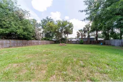 9 Palmira Road, Debary, FL 32713 - Photo 27