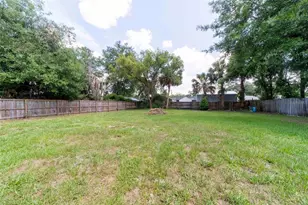 9 Palmira Rd, Debary, FL 32713 - Photo 27